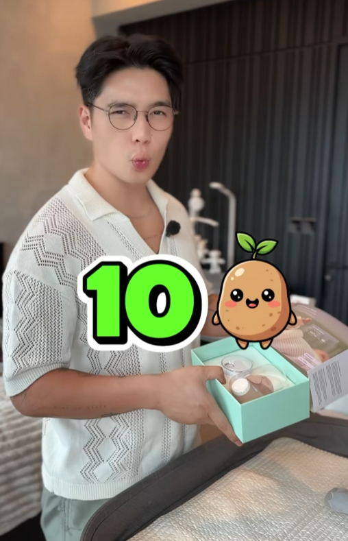 Ông bố Ông bố