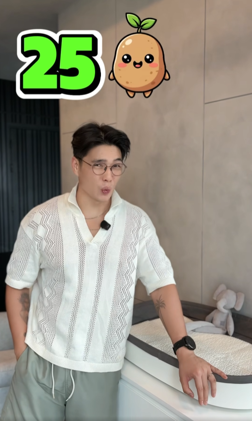 Ông bố Ông bố