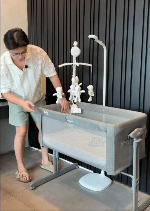 Ông bố Ông bố