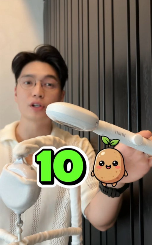 Ông bố Ông bố