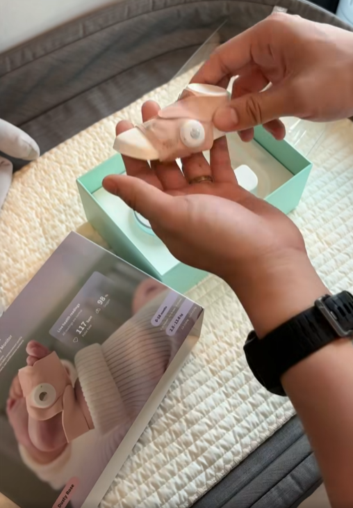 Ông bố Ông bố