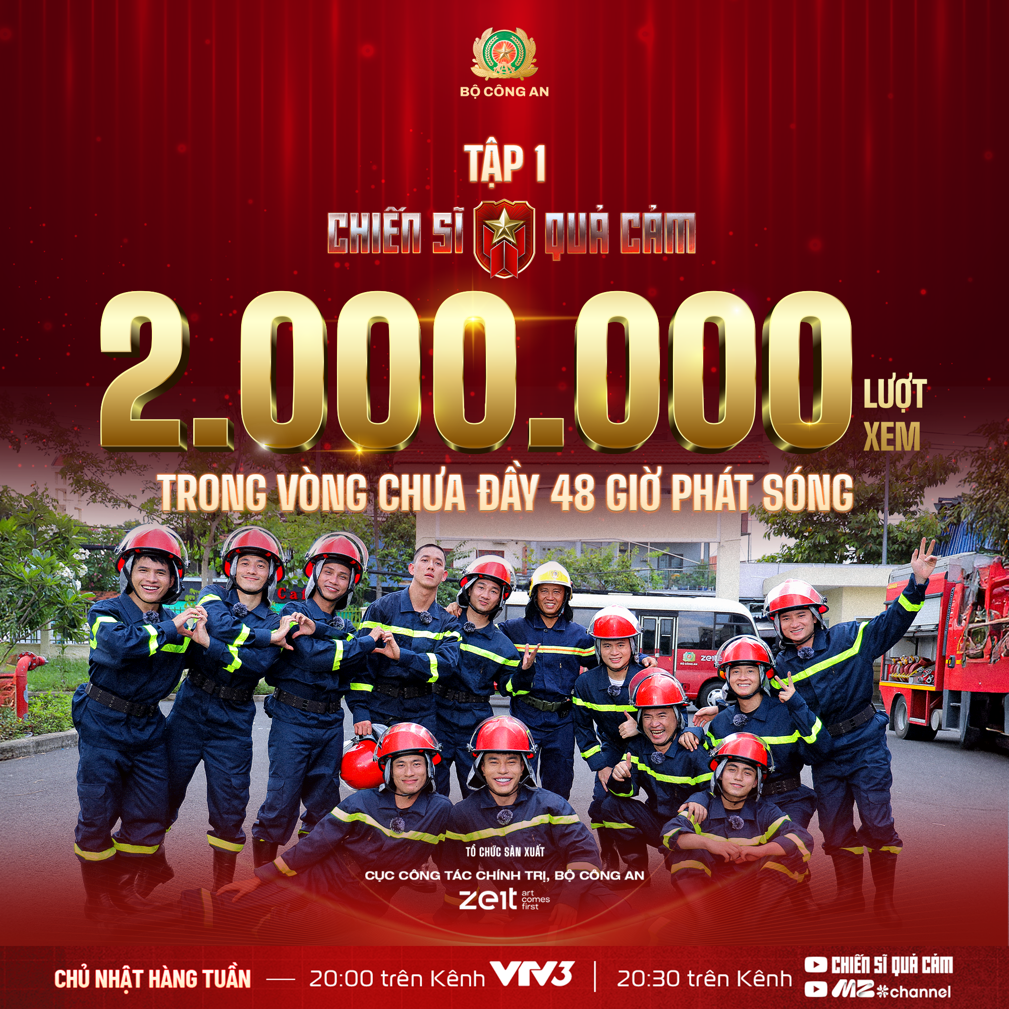 thanh-tich2m-views-1753867148946-1753867149022500581076.png