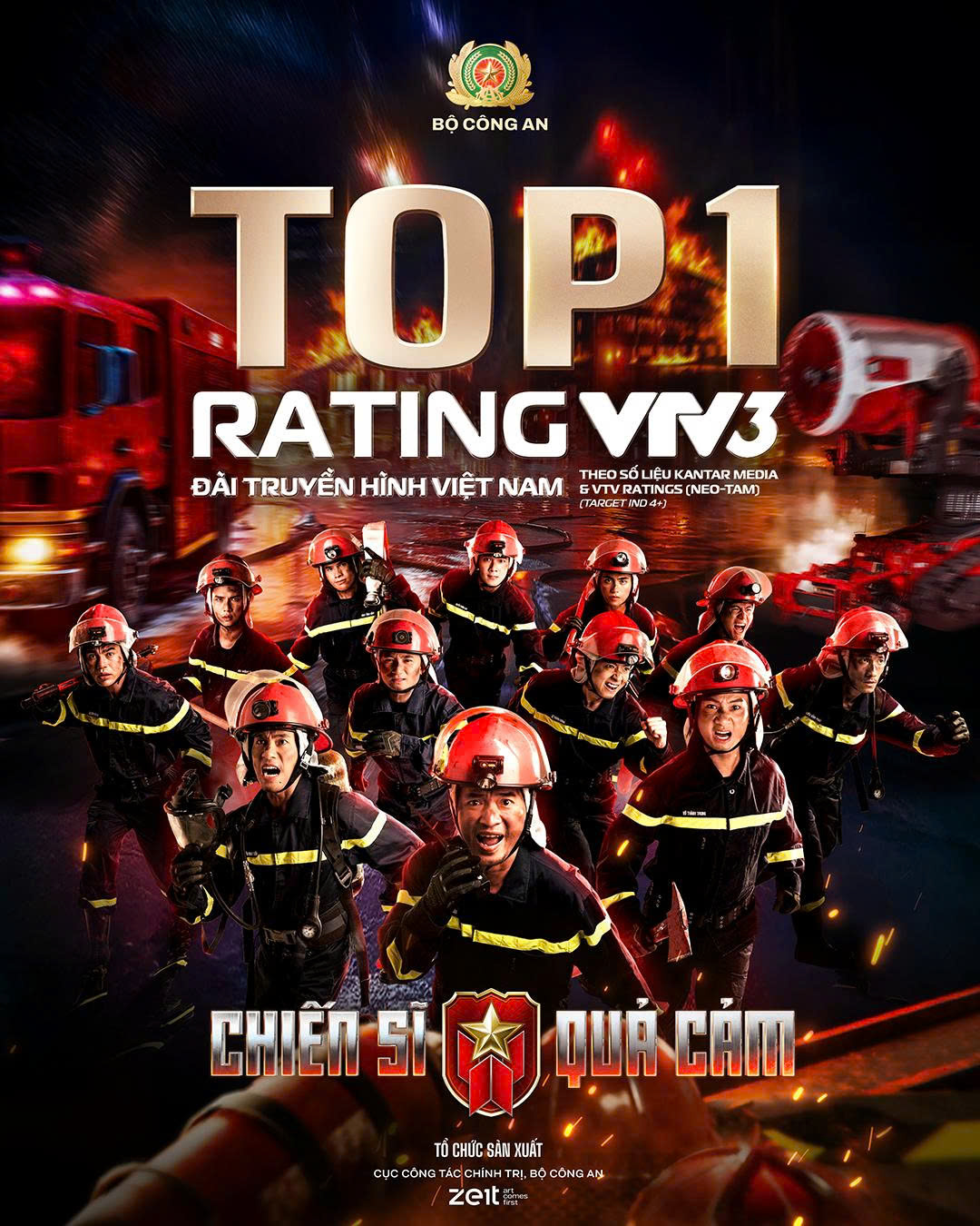 thanh-tichtop-1-rating-vtv3-1753867156492-1753867161594572214529.jpg
