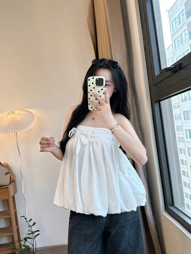 Thời trang sân bay của Thời trang sân bay của