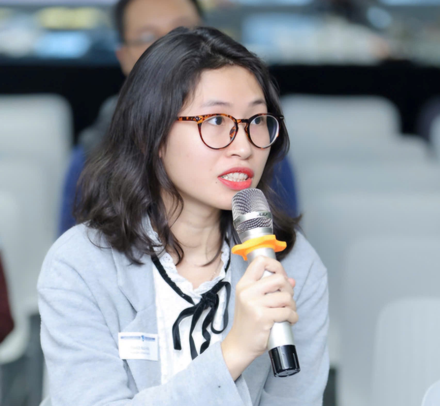 Điều gì đang thôi thúc những đứa trẻ 13 tuổi rời khỏi chính ngôi nhà của mình? - Ảnh 1. Điều gì đang thôi thúc những đứa trẻ 13 tuổi rời khỏi chính ngôi nhà của mình? - Ảnh 1.