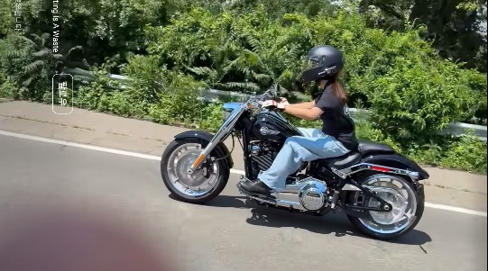 Tranh cãi mỹ nhân Vườn Sao Băng quyết &quot;tự ý mang thai&quot; nhưng liên tiếp hành động hại con?- Ảnh 3.