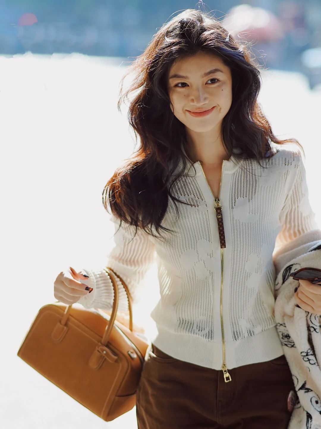 8 bí kíp giúp tôi không bao giờ phải làm thêm giờ ở công ty- Ảnh 1. 8 bí kíp giúp tôi không bao giờ phải làm thêm giờ ở công ty- Ảnh 1.