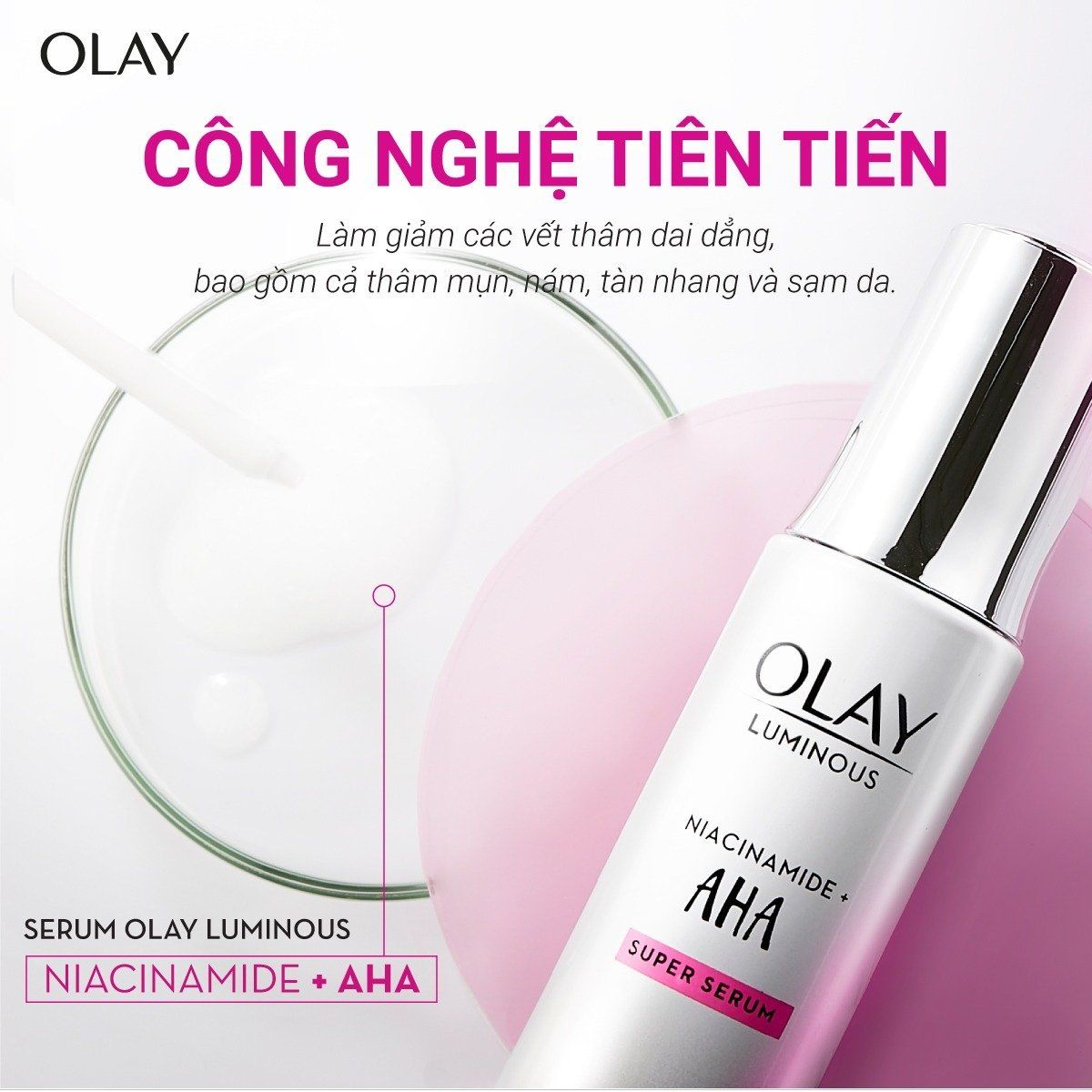 Bí quyết thu nhỏ lỗ chân lông cho da căng mướt dù đã qua 30 tuổi - Ảnh 5. Bí quyết thu nhỏ lỗ chân lông cho da căng mướt dù đã qua 30 tuổi - Ảnh 5.