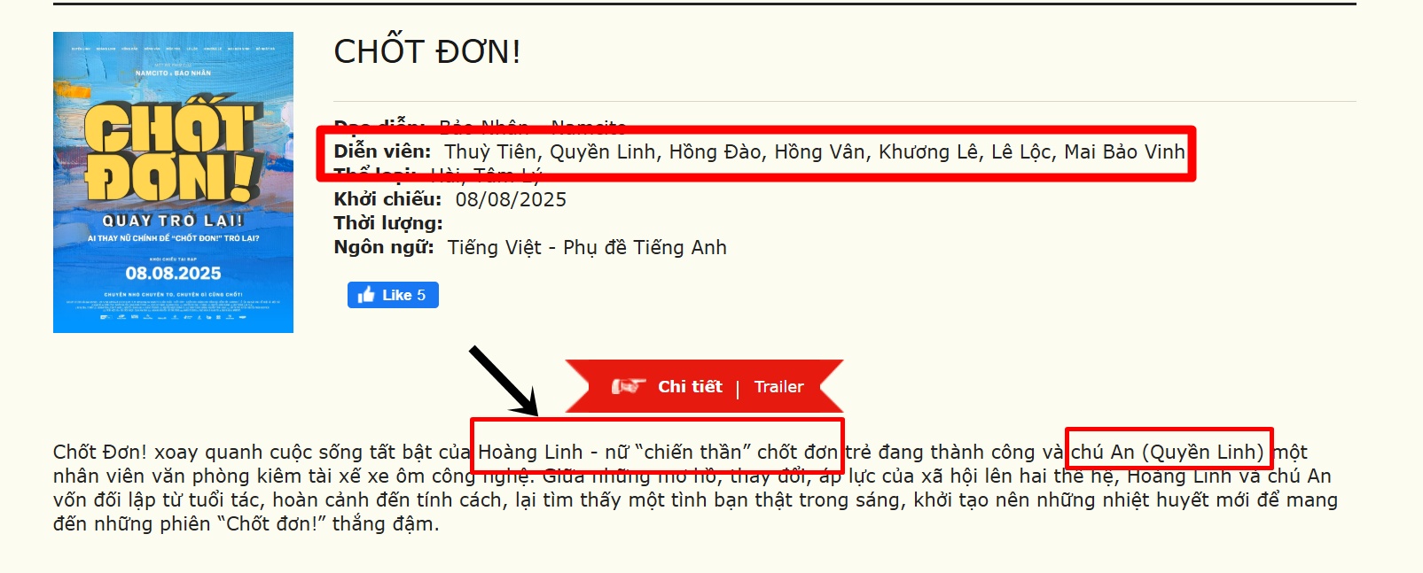 Ekip cũ có chia sẻ gây chú ý giữa lúc Thuỳ Tiên bị gạch tên khỏi phim Chốt Đơn- Ảnh 4. Ekip cũ có chia sẻ gây chú ý giữa lúc Thuỳ Tiên bị gạch tên khỏi phim Chốt Đơn- Ảnh 4.