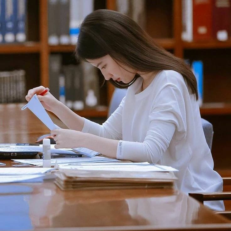 5 sai lầm kinh điển người mới dễ mắc khi bắt đầu hành trình đầu tư - Ảnh 3. 5 sai lầm kinh điển người mới dễ mắc khi bắt đầu hành trình đầu tư - Ảnh 3.