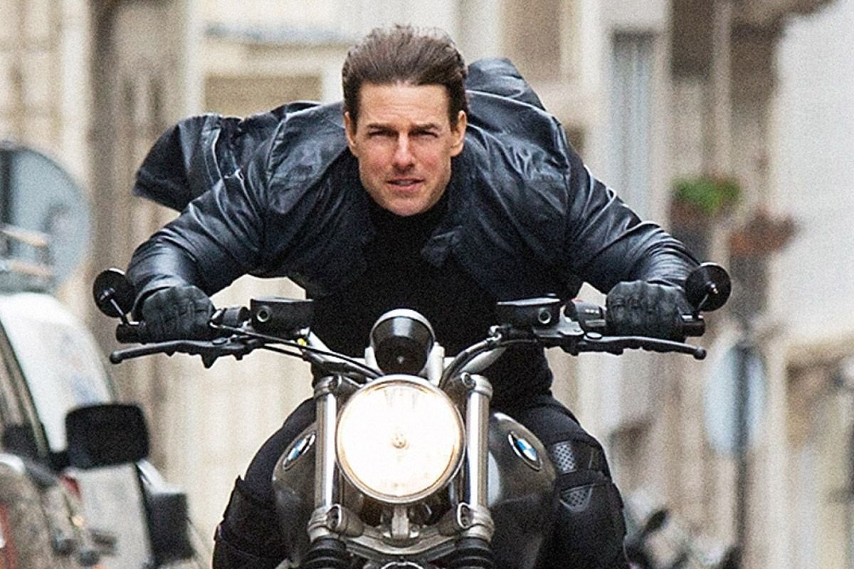 6-tom-cruise-mission-impossible-1753921498865-17539214990341822159906-1753933680881-17539336809782143432947.jpg