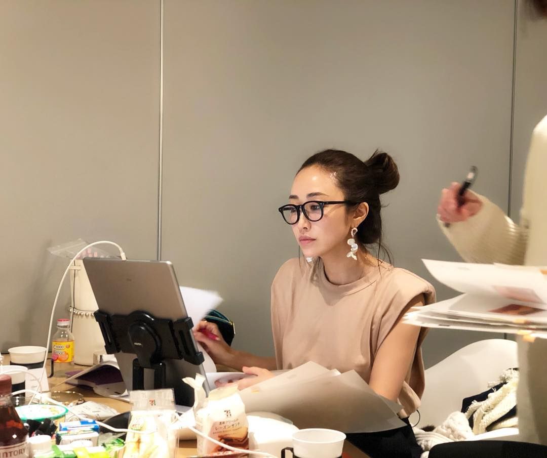 Người mới muốn đầu tư mà không hiểu gì về thị trường – bắt đầu từ đâu để không mất tiền? - Ảnh 2.