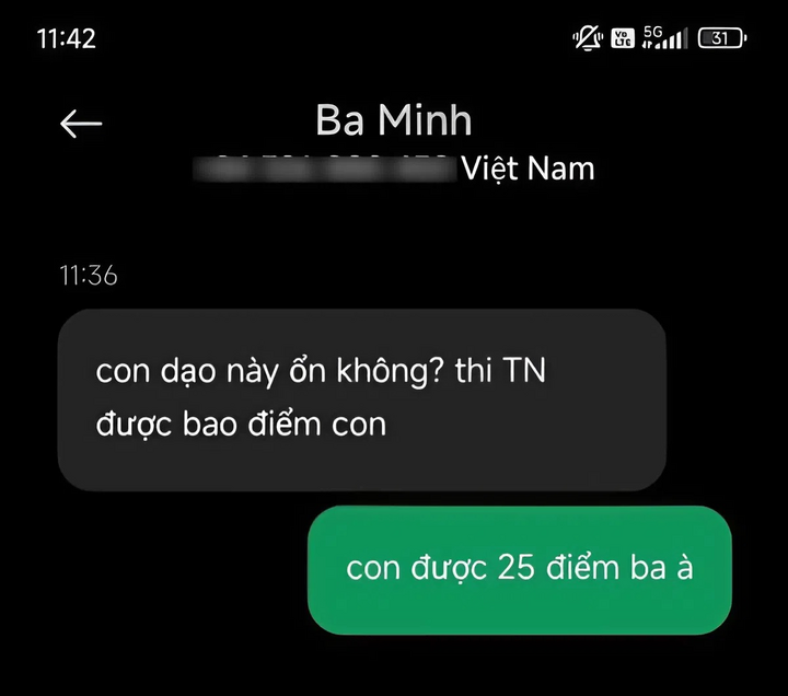 aaaa-15514288-1753927752206-17539277523231356512658.png