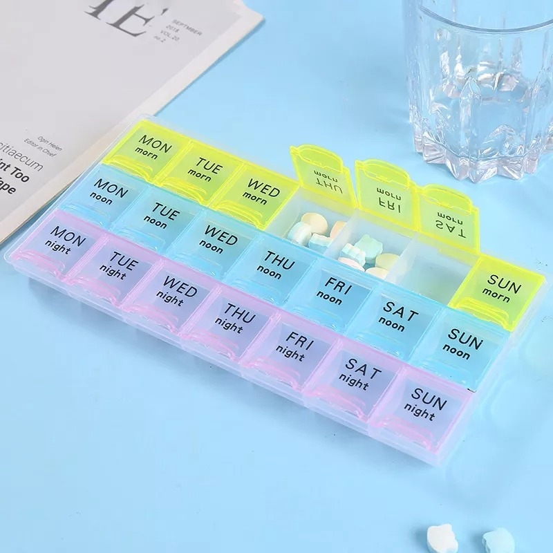 5 món đồ tôi mua từ trước nghỉ hưu, đến giờ vẫn dùng mỗi ngày, nhà thân và không hề hối tiếc - Ảnh 4. 5 món đồ tôi mua từ trước nghỉ hưu, đến giờ vẫn dùng mỗi ngày, nhà thân và không hề hối tiếc - Ảnh 4.
