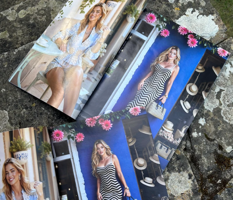 ai-vogue-ads7png-1753862371979978320507-1753929950515-1753929950606150679487.png