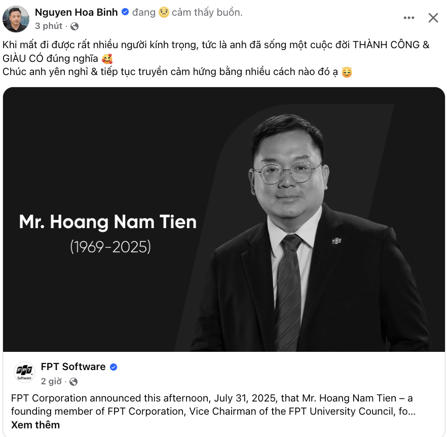 anh-man-hinh-2025-07-31-luc-215823-1753978164201-17539781642911368881220.png