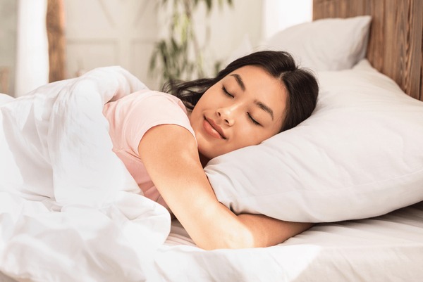 1 "liều thuốc quý" giá 0 đồng nhưng lại tràn đầy collagen: Bao nhiêu phụ nữ tuổi 40 biết mà làm theo để hưởng lợi "hồi sinh" làn da căng bóng?- Ảnh 1. 1 "liều thuốc quý" giá 0 đồng nhưng lại tràn đầy collagen: Bao nhiêu phụ nữ tuổi 40 biết mà làm theo để hưởng lợi "hồi sinh" làn da căng bóng?- Ảnh 1.