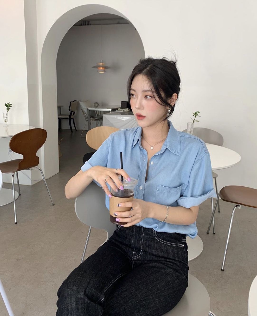 Thu nhập hơn 76 triệu/tháng vẫn thấy "khó sống" - Ảnh 3. Thu nhập hơn 76 triệu/tháng vẫn thấy "khó sống" - Ảnh 3.