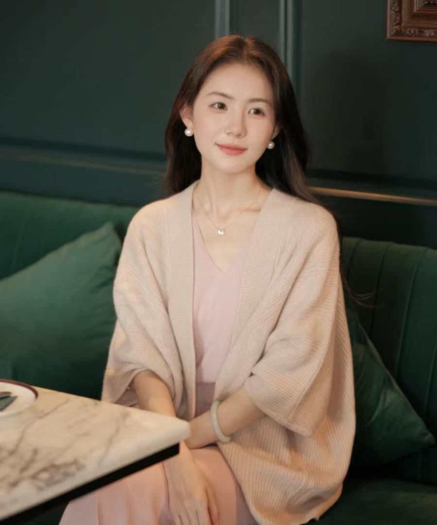 Tôi dùng 100 triệu tiết kiệm để đầu tư cho bản thân ở tuổi 45 và chưa từng thấy đồng nào xứng đáng như vậy - Ảnh 2.