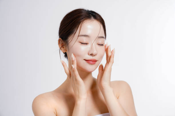1 "liều thuốc quý" giá 0 đồng nhưng lại tràn đầy collagen: Bao nhiêu phụ nữ tuổi 40 biết mà làm theo để hưởng lợi "hồi sinh" làn da căng bóng?- Ảnh 3. 1 "liều thuốc quý" giá 0 đồng nhưng lại tràn đầy collagen: Bao nhiêu phụ nữ tuổi 40 biết mà làm theo để hưởng lợi "hồi sinh" làn da căng bóng?- Ảnh 3.