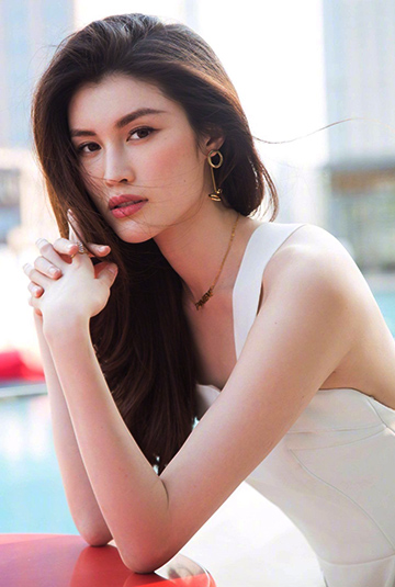 1 "liều thuốc quý" giá 0 đồng nhưng lại tràn đầy collagen: Bao nhiêu phụ nữ tuổi 40 biết mà làm theo để hưởng lợi "hồi sinh" làn da căng bóng?- Ảnh 2. 1 "liều thuốc quý" giá 0 đồng nhưng lại tràn đầy collagen: Bao nhiêu phụ nữ tuổi 40 biết mà làm theo để hưởng lợi "hồi sinh" làn da căng bóng?- Ảnh 2.