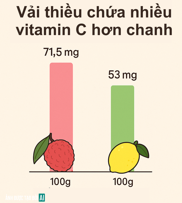 edit-edit-vai-thieu-chua-nhieu-vitamin-c-hon-chanh-1753877558845900258809-1753920454656-17539204547902064443521.png
