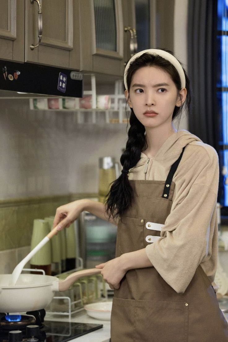 Thấy người ta khuyên bỏ giường 1m8 ở chung cư, em chồng tôi tức tốc đòi anh trai đổi ngay: Không chỉ là chuyện cái giường!- Ảnh 3. Thấy người ta khuyên bỏ giường 1m8 ở chung cư, em chồng tôi tức tốc đòi anh trai đổi ngay: Không chỉ là chuyện cái giường!- Ảnh 3.