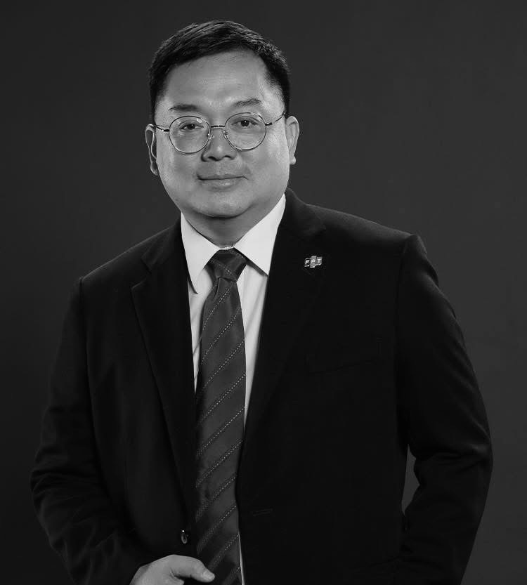 Ngày càng nhiều người trẻ bị đột quỵ: Cảnh báo những dấu hiệu đột quỵ khi ngủ, người khỏe mạnh cũng không được chủ quan- Ảnh 1. Ngày càng nhiều người trẻ bị đột quỵ: Cảnh báo những dấu hiệu đột quỵ khi ngủ, người khỏe mạnh cũng không được chủ quan- Ảnh 1.