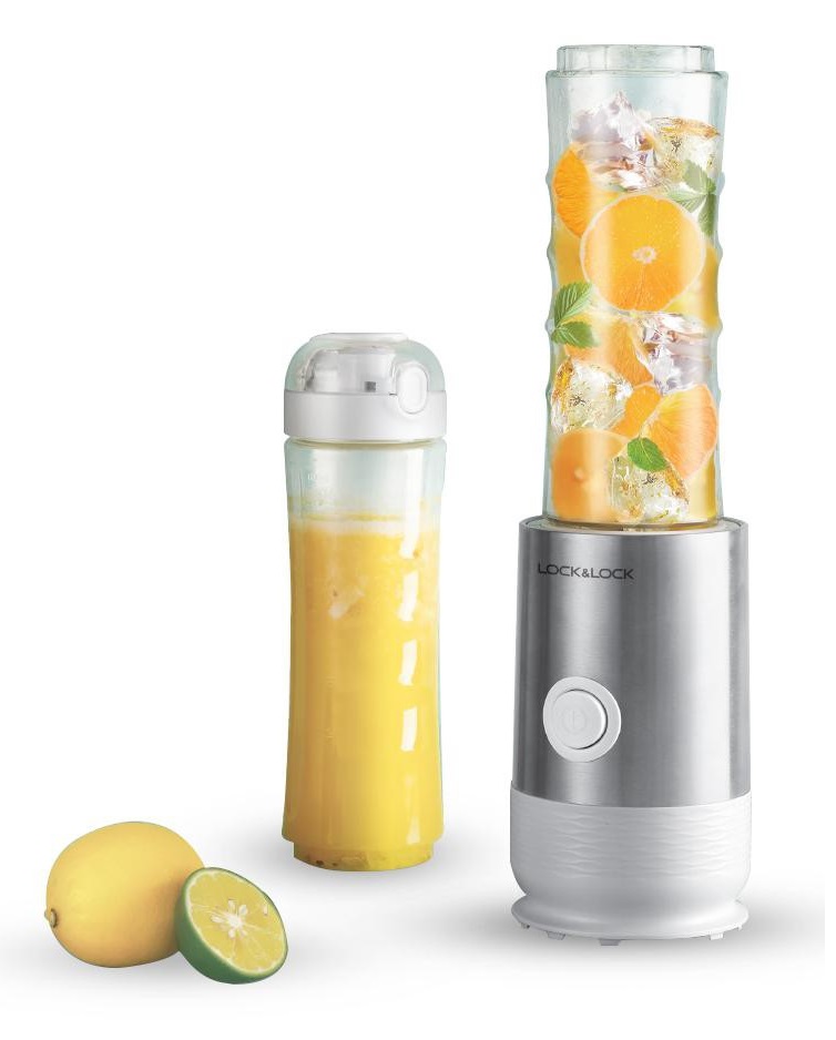 5 món đồ tôi mua từ trước nghỉ hưu, đến giờ vẫn dùng mỗi ngày, nhà thân và không hề hối tiếc - Ảnh 5. 5 món đồ tôi mua từ trước nghỉ hưu, đến giờ vẫn dùng mỗi ngày, nhà thân và không hề hối tiếc - Ảnh 5.