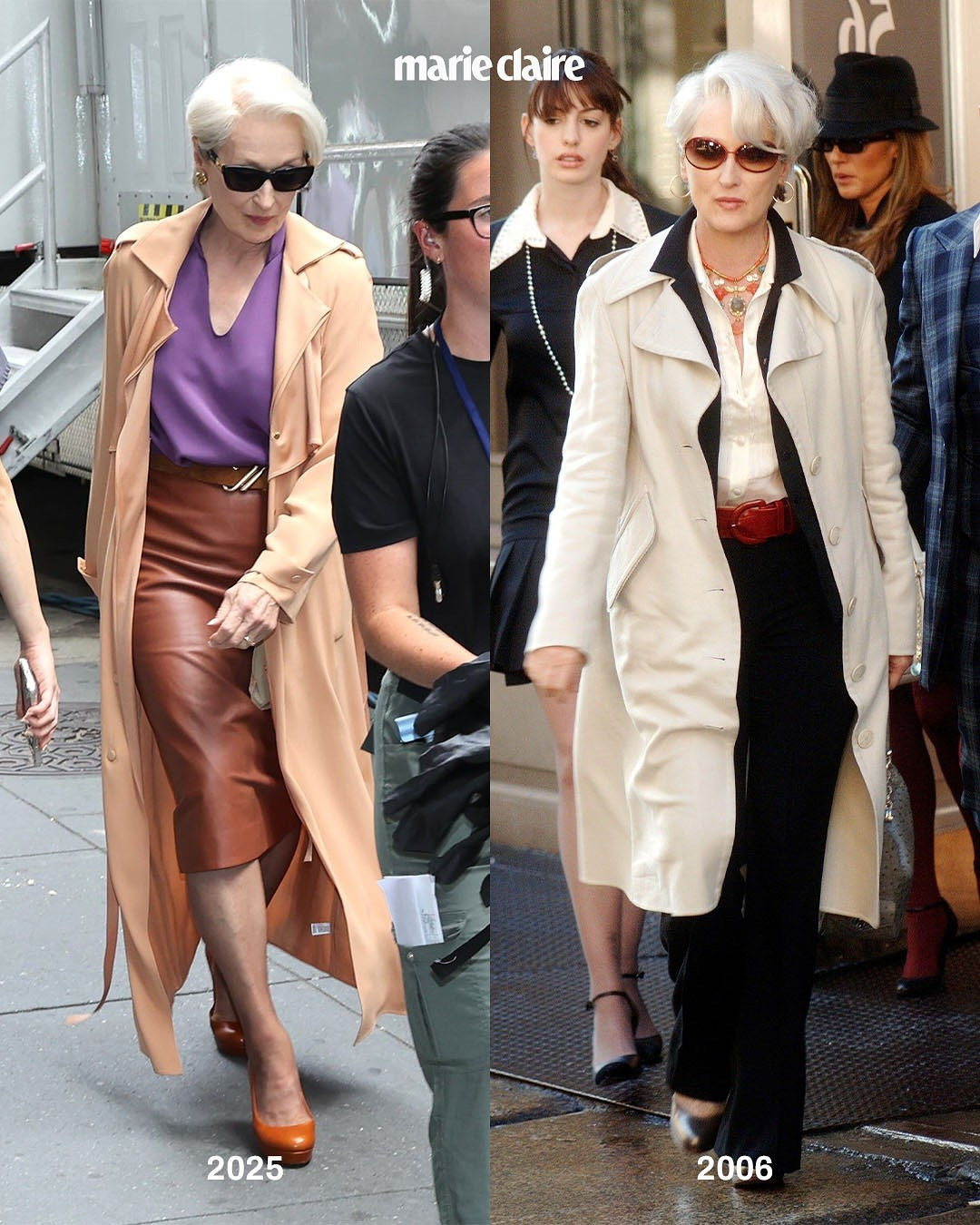 meryl-streep-moi-dien-the-devil-wears-prada-2-gv5jjh-1753865994502-17538659956821345546954-1753936647206-1753936647308368021594.jpg