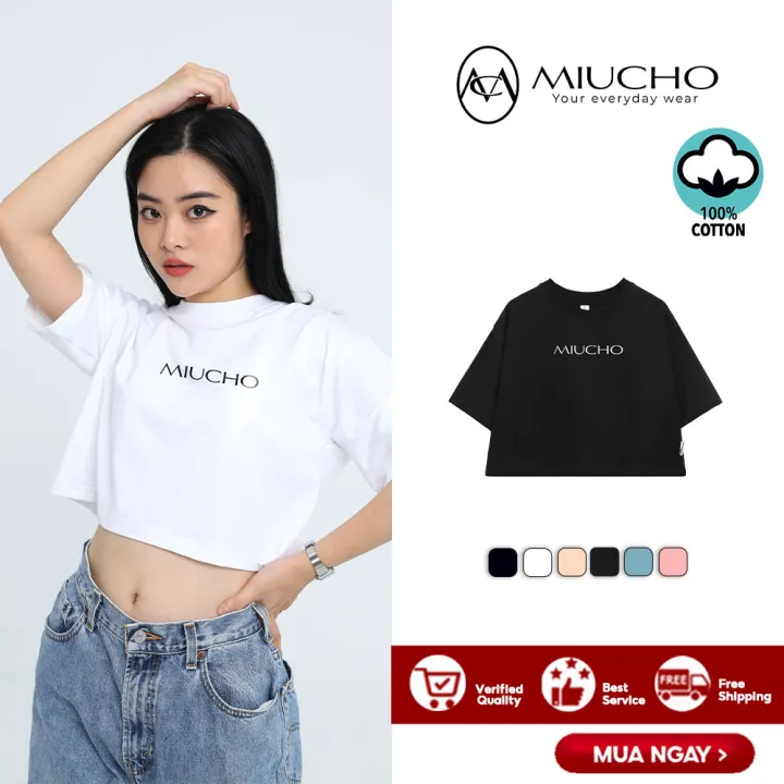 Phương Oanh "hack tuổi" với áo giống Rosé, mang phụ kiện cả tỷ đồng dạo phố - Ảnh 8. Phương Oanh "hack tuổi" với áo giống Rosé, mang phụ kiện cả tỷ đồng dạo phố - Ảnh 8.