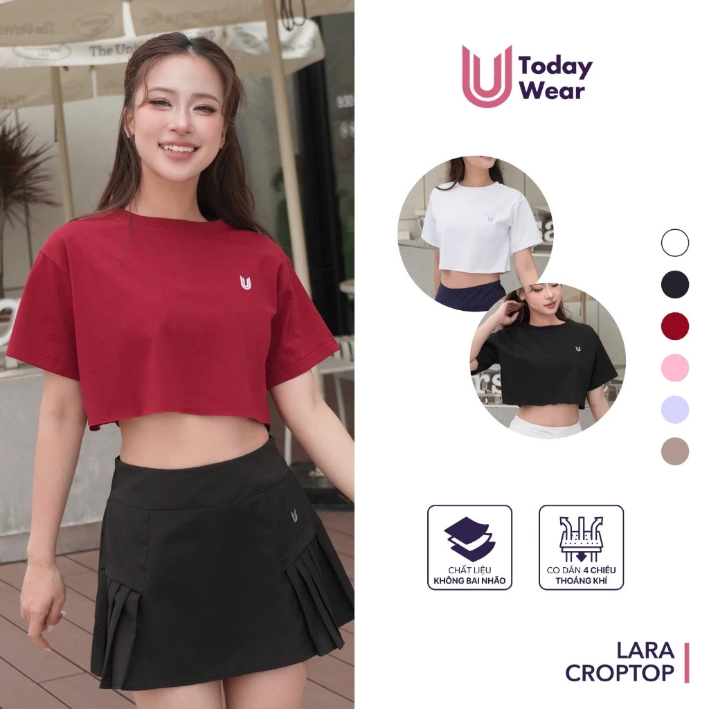 Phương Oanh "hack tuổi" với áo giống Rosé, mang phụ kiện cả tỷ đồng dạo phố - Ảnh 10. Phương Oanh "hack tuổi" với áo giống Rosé, mang phụ kiện cả tỷ đồng dạo phố - Ảnh 10.