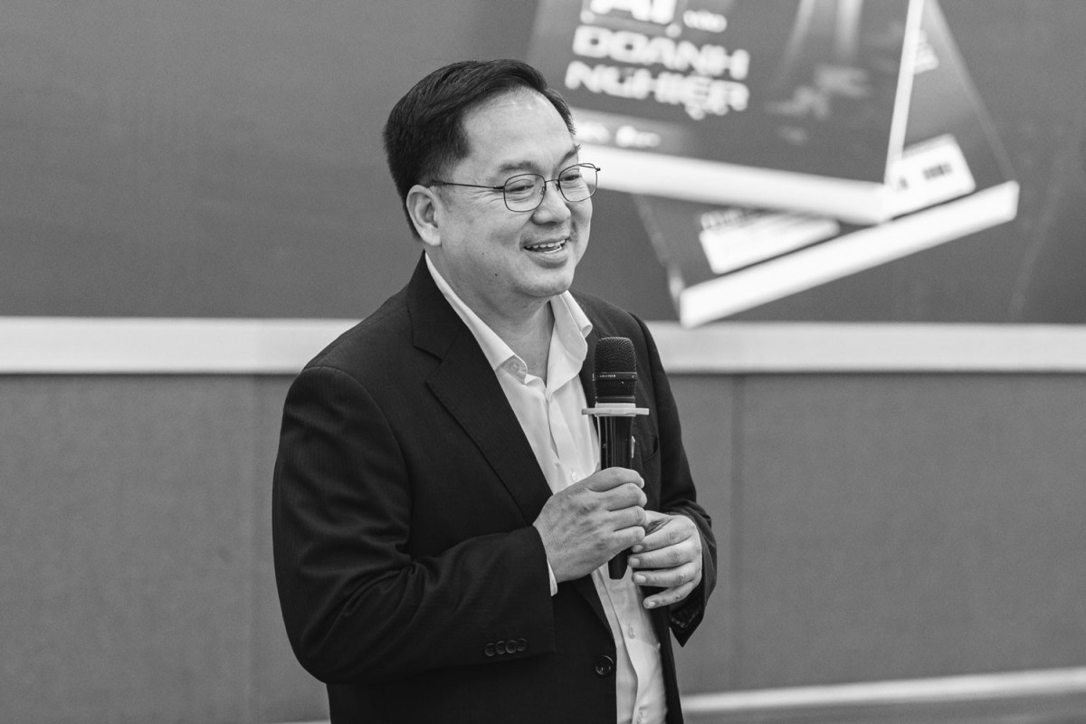 ong-hoang-nam-tien-nguyen-chu-tich-fpt-software-va-fpt-telecom-qua-doi-1953-1753974997453-1753974998347782359922.jpg