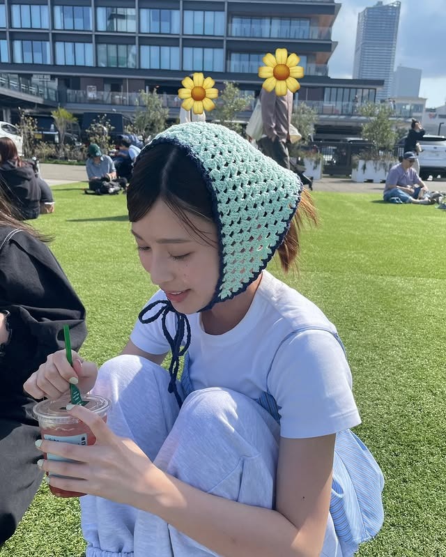 photo-1753868839482500077793-1753937837701-17539378430181042378381-1753947570252-17539475703771817389883.jpg