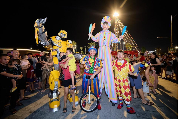 photo-5-1753935749651279678249-1753943523914-17539435240531293218517.png