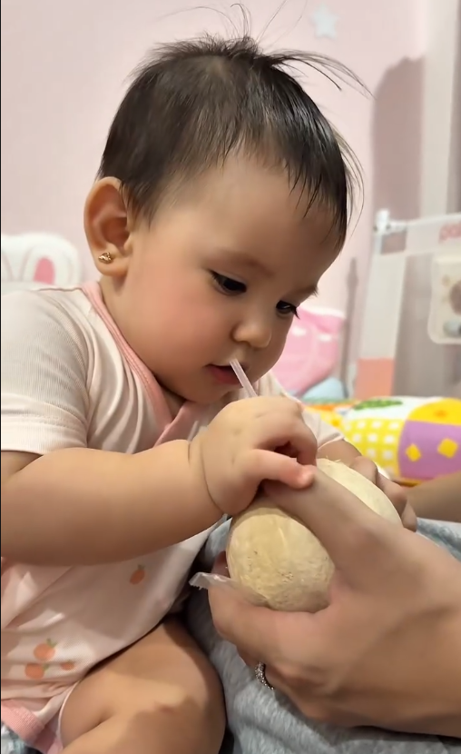 Quá trời cái nết ăn siêu Quá trời cái nết ăn siêu