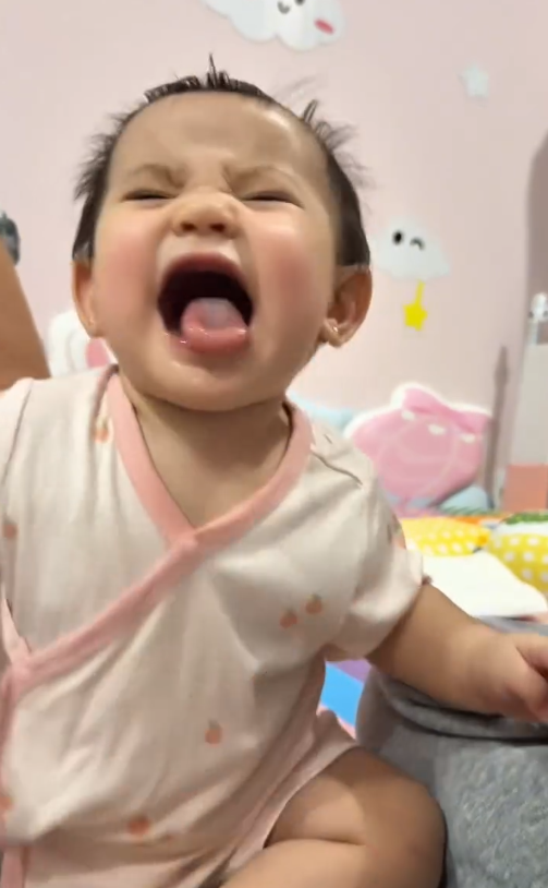 Quá trời cái nết ăn siêu Quá trời cái nết ăn siêu