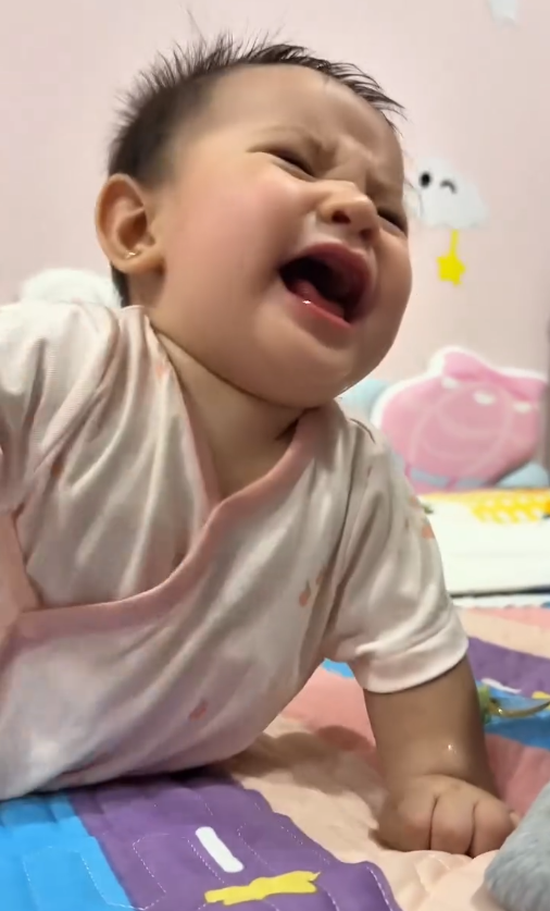 Quá trời cái nết ăn siêu Quá trời cái nết ăn siêu