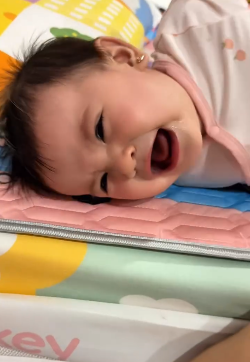 Quá trời cái nết ăn siêu Quá trời cái nết ăn siêu