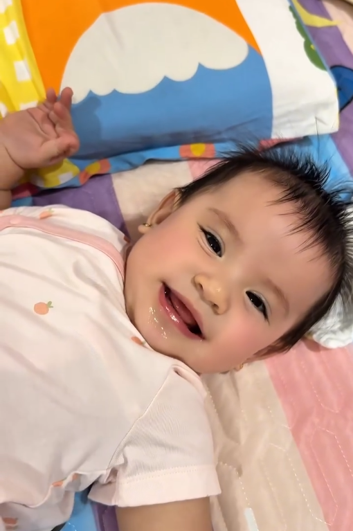Quá trời cái nết ăn siêu Quá trời cái nết ăn siêu