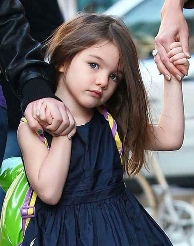 suri-5072512043545-1753921505594-1753921505839385907618-1753933697011-17539336971042112933130.jpg