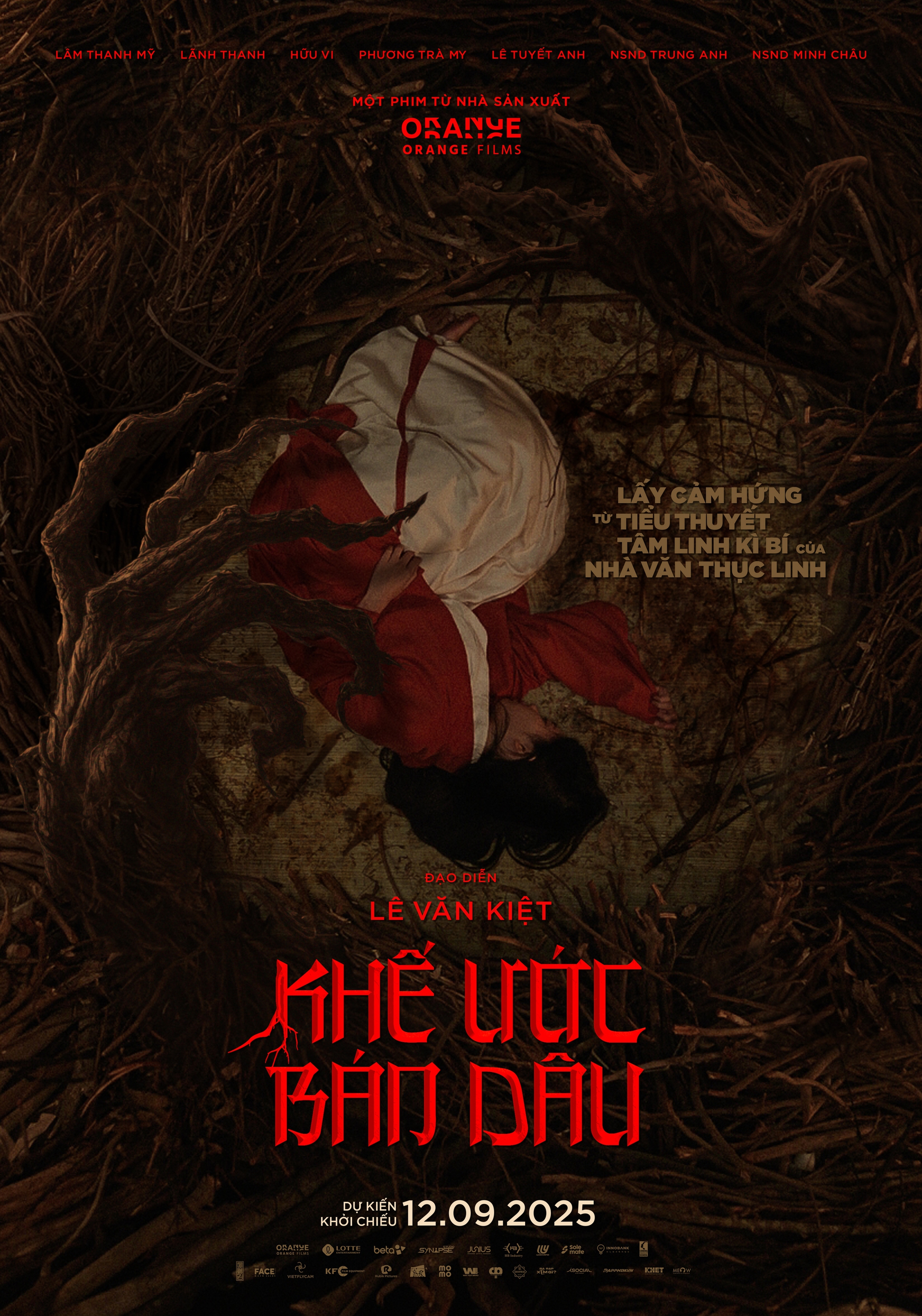 teaser-poster-khe-uoc-ban-dau-1753927819023495996323-1753932032523-1753932033051586167884.jpg