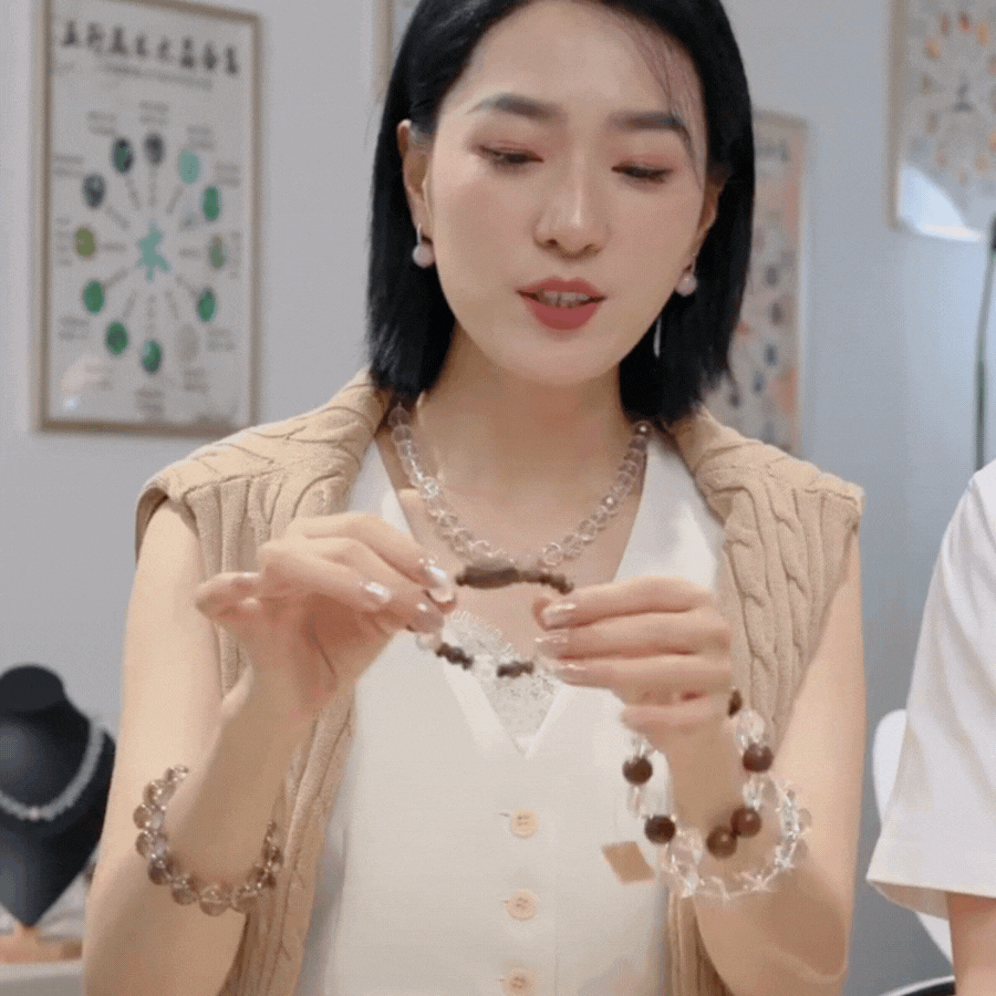 thach-anh-trang-12-con-giap-12-17539384623701552599929.gif