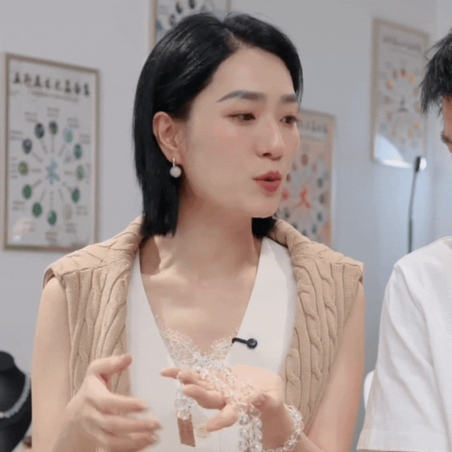 thach-anh-trang-12-con-giap-2-17539384625811053245328.gif