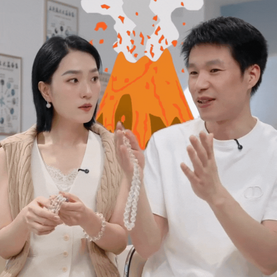 thach-anh-trang-12-con-giap-4-175393846250419207238.gif