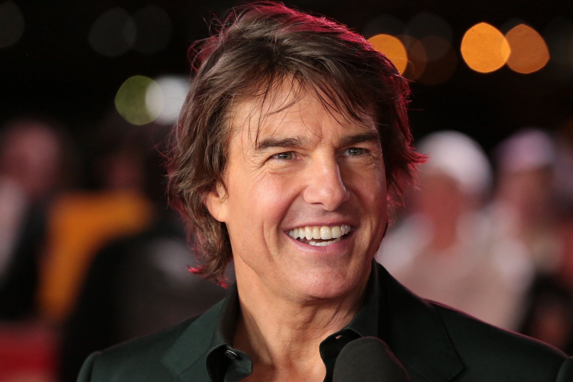 tom-cruise-attends-the-australia-1753921500564-17539215007461484878080-1753933687397-1753933687504257276091.jpg