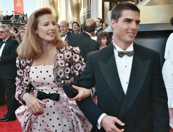 tomcruisemimirogers2-e1428804-1753921503049-1753921503254324937743-1753933689440-1753933689518465651028.jpg