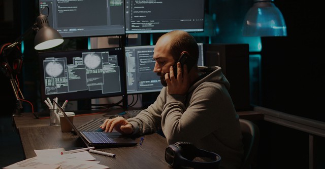 Hàng loạt du học sinh rơi vào bẫy &quot;bắt cóc online&quot;: Gia đình trả 8,5 tỷ đồng tiền chuộc mới ngã ngửa phát hiện bị lừa - Ảnh 6.