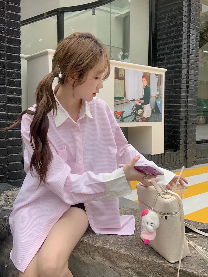 vn-11134207-7ras8-m10tkfpy55wb4f-1753933894227936815564-1753937878578-175393788026429467677-1753947596037-1753947596153364918711.jpg