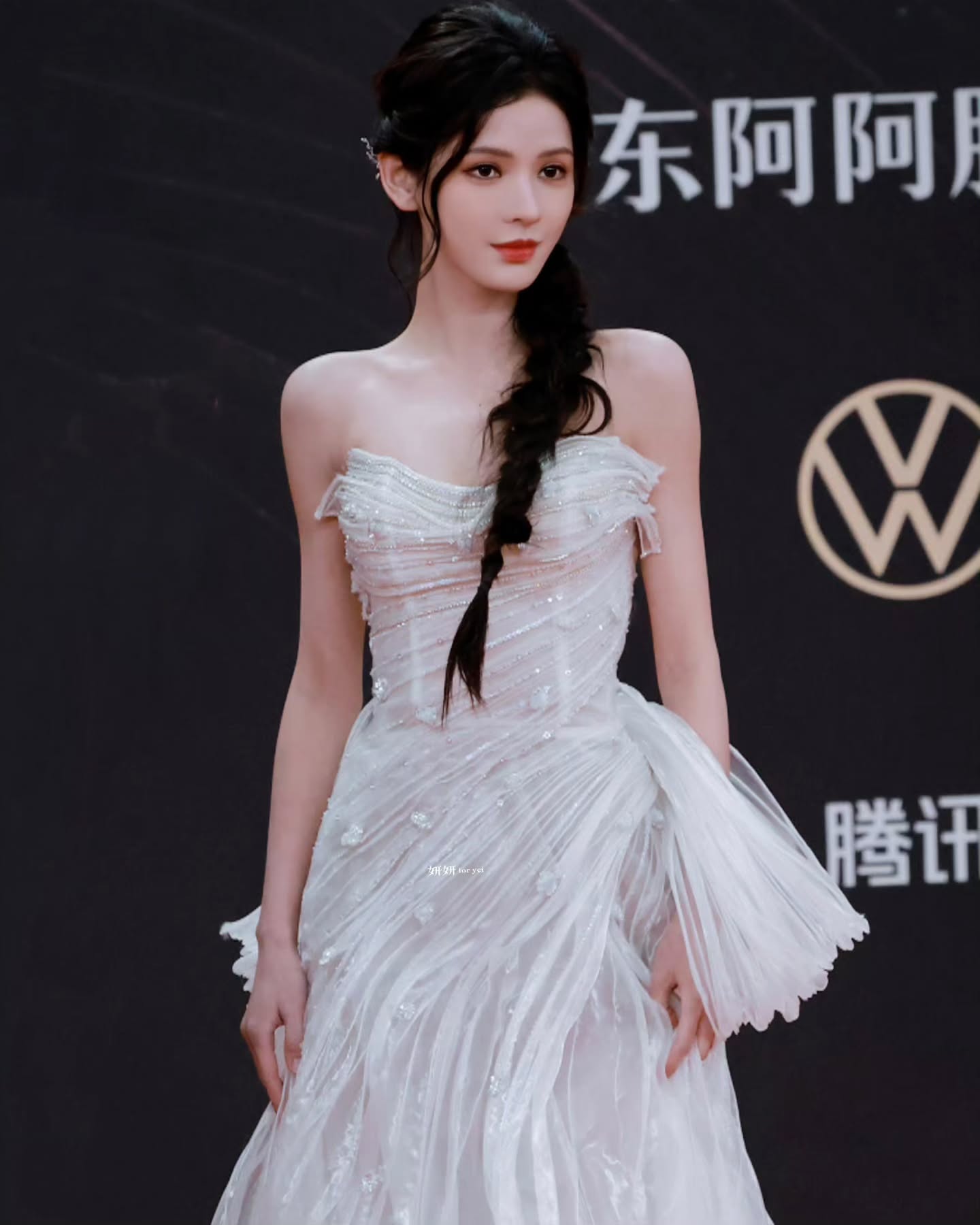 zhangyuxii2025-03-22t152333000z3-17538631665941136696753-1753930530035-1753930530902585653363.jpg